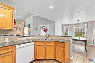 800 Cody James Drive, Killeen, TX 76542 - Photo 9