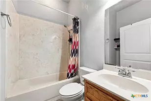 800 Cody James Dr, Killeen, TX 76542 - Photo 27
