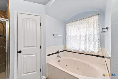 800 Cody James Drive, Killeen, TX 76542 - Photo 19
