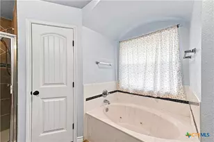 800 Cody James Dr, Killeen, TX 76542 - Photo 19