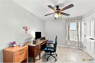 800 Cody James Drive, Killeen, TX 76542 - Photo 31