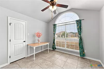 800 Cody James Drive, Killeen, TX 76542 - Photo 25