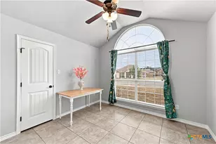800 Cody James Dr, Killeen, TX 76542 - Photo 25