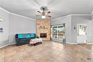 800 Cody James Dr, Killeen, TX 76542 - Photo 5