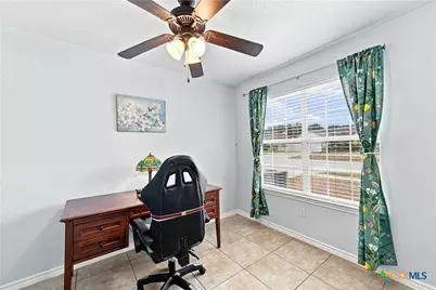 800 Cody James Drive, Killeen, TX 76542 - Photo 21