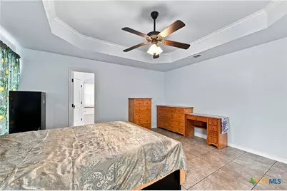 800 Cody James Drive, Killeen, TX 76542 - Photo 15