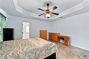 800 Cody James Dr, Killeen, TX 76542 - Photo 15