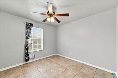 800 Cody James Drive, Killeen, TX 76542 - Photo 23