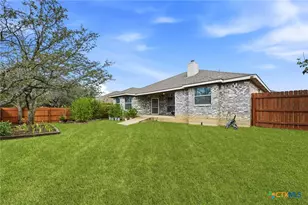 800 Cody James Dr, Killeen, TX 76542 - Photo 35