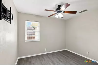 3003 Gayle Street, Victoria, TX 77901 - Photo 13