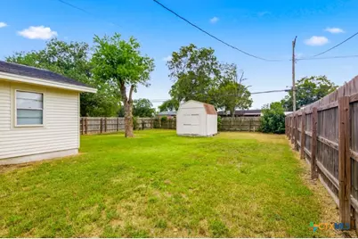 3003 Gayle Street, Victoria, TX 77901 - Photo 23