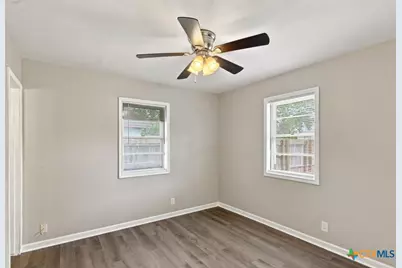 3003 Gayle Street, Victoria, TX 77901 - Photo 15