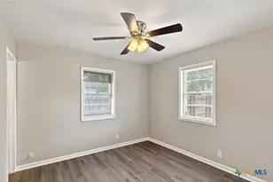 3003 Gayle St, Victoria, TX 77901 - Photo 15