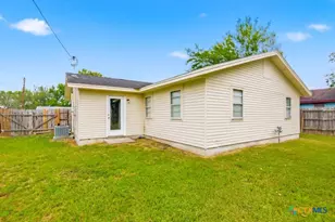 3003 Gayle St, Victoria, TX 77901 - Photo 21