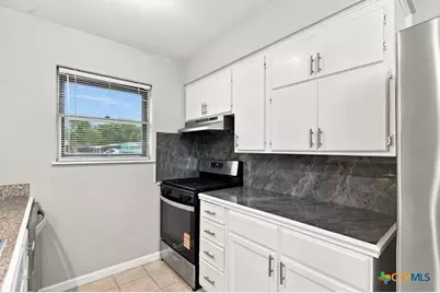 3003 Gayle Street, Victoria, TX 77901 - Photo 7