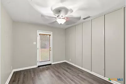 3003 Gayle Street, Victoria, TX 77901 - Photo 19