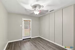 3003 Gayle St, Victoria, TX 77901 - Photo 19