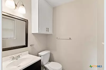3003 Gayle Street, Victoria, TX 77901 - Photo 17