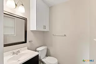 3003 Gayle St, Victoria, TX 77901 - Photo 17