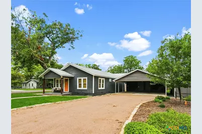 2288 Gruene Road, New Braunfels, TX 78130 - Photo 5