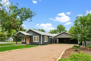 2288 Gruene Rd, New Braunfels, TX 78130 - Photo 5