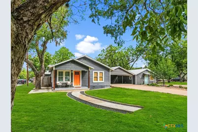 2288 Gruene Road, New Braunfels, TX 78130 - Photo 3