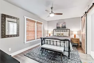 2288 Gruene Rd, New Braunfels, TX 78130 - Photo 17