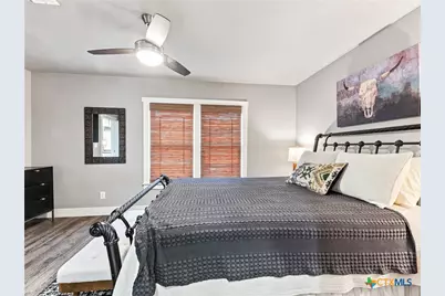 2288 Gruene Road, New Braunfels, TX 78130 - Photo 19