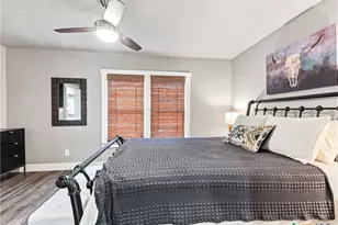 2288 Gruene Rd, New Braunfels, TX 78130 - Photo 19