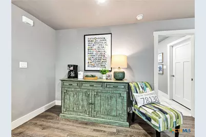 2288 Gruene Road, New Braunfels, TX 78130 - Photo 15