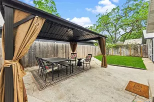 2288 Gruene Rd, New Braunfels, TX 78130 - Photo 25