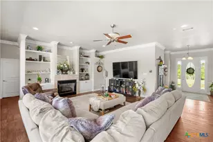 1226 Ambrose Dr, Salado, TX 76571 - Photo 7