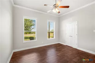 1226 Ambrose Dr, Salado, TX 76571 - Photo 27