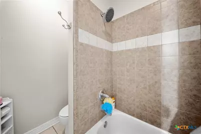 1226 Ambrose Drive, Salado, TX 76571 - Photo 23