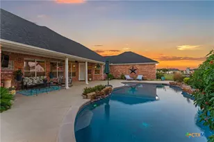 1226 Ambrose Dr, Salado, TX 76571 - Photo 31