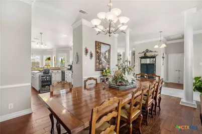 1226 Ambrose Drive, Salado, TX 76571 - Photo 15