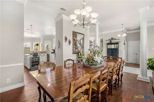 1226 Ambrose Dr, Salado, TX 76571 - Photo 15