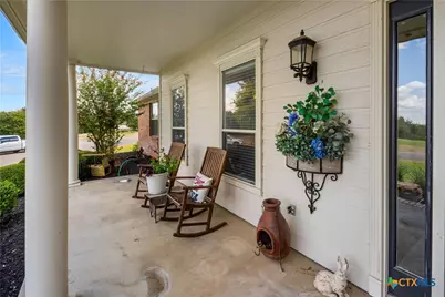 1226 Ambrose Drive, Salado, TX 76571 - Photo 5