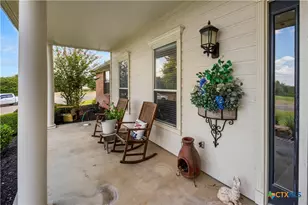1226 Ambrose Dr, Salado, TX 76571 - Photo 5