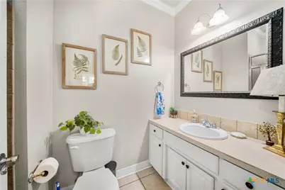 1226 Ambrose Drive, Salado, TX 76571 - Photo 25