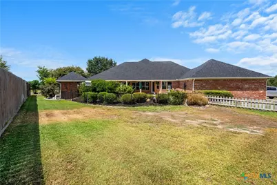 1226 Ambrose Drive, Salado, TX 76571 - Photo 39