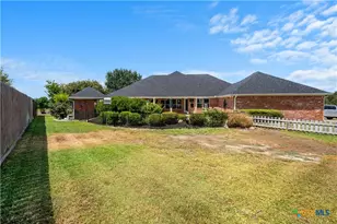 1226 Ambrose Dr, Salado, TX 76571 - Photo 39