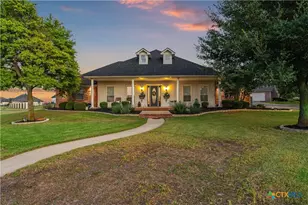 1226 Ambrose Dr, Salado, TX 76571 - Photo 45