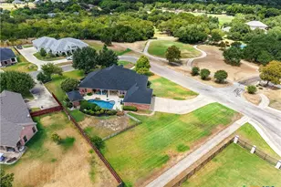 1226 Ambrose Dr, Salado, TX 76571 - Photo 43