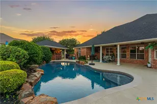 1226 Ambrose Dr, Salado, TX 76571 - Photo 3