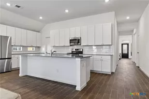 9351 Oxford Shire, San Antonio, TX 78254 - Photo 9