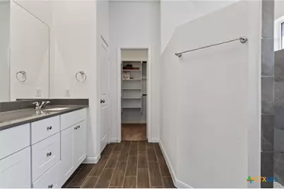 9351 Oxford Shire, San Antonio, TX 78254 - Photo 15