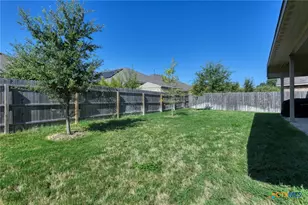 9351 Oxford Shire, San Antonio, TX 78254 - Photo 33