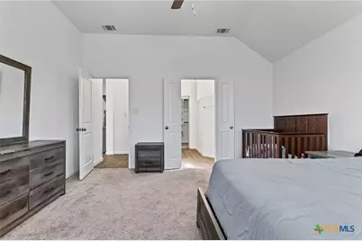 9351 Oxford Shire, San Antonio, TX 78254 - Photo 13