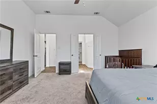 9351 Oxford Shire, San Antonio, TX 78254 - Photo 13